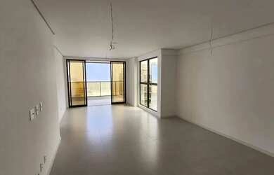 Imagem: O apartamento possui 3 Dormitórios, 3 Banheiros, 2 Vagas na