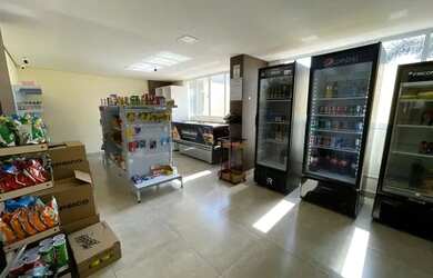 Imagem 12: APARTAMENTO 3 QUARTOS SENDO 1 SUÍTE QD 504 SUL