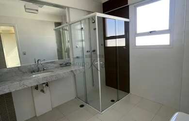 Imagem 12: Oportunidade - Apartamento Cobertura - Jardim Aquarius - Residencial Veredas...