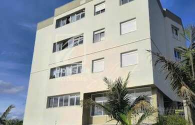 Imagem 2: Venda - Apartamentos - 2 dormitórios - Cidade Nova - Caxias do Sul - RS