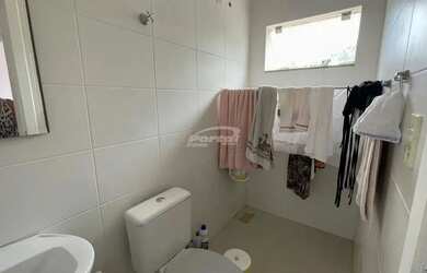 Imagem 5: Sobrado com 1 Suítes em Balneário Piçarras