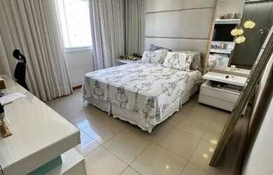 Imagem 13: APARTAMENTO RESIDENCIAL em SALVADOR - BA, Aquarius