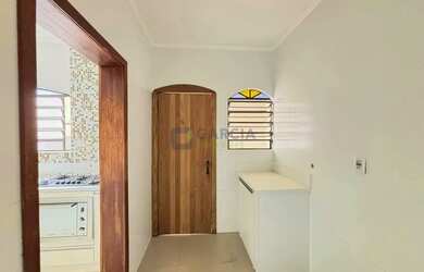 Imagem 10: Casa para aluguel em Sarandi, Porto Alegre