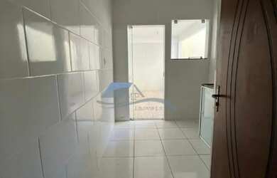 Imagem 11: CASA RESIDENCIAL em RIO DE JANEIRO - RJ, CAMPO GRANDE