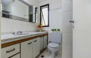 Imagem 16: Apartamento em Vila Mascote