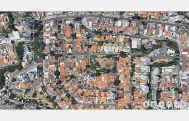 Imagem 3: Casa com terreno de 462m2 à venda, na Pituba Salvador/BA