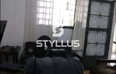 Imagem 6: Marechal Hermes Casa 3 quartos, sendo 1 suite