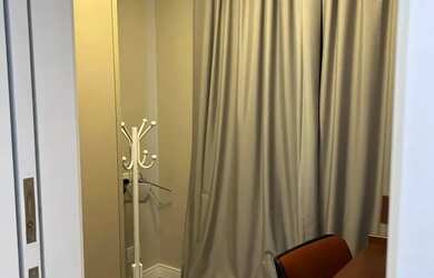 Imagem 12: Imóvel para aluguel tem 48 metros quadrados com 1 quarto em Consolação - São Paulo - SP