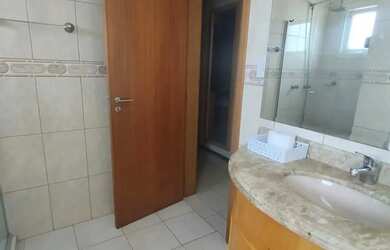 Imagem 11: SAO LEOPOLDO - APARTAMENTO 3 DORM - CENTRO