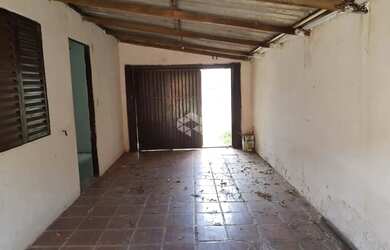 Imagem 2: Casa a venda no bairro Tancredo Neves