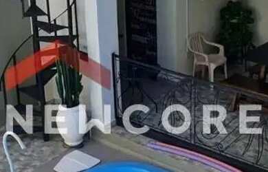 Imagem 10: Sobrado em Rua Olavo Bilac - Centro - Taubaté/SP