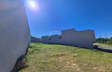 Imagem 3: Terreno em Condomínio com 485m2 no Residencial Davos do Swiss Park, Campinas/SP - R$ 959.0