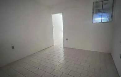 Imagem 16: Comercial à venda em rua pública, ITAPUÃ, Salvador, BA