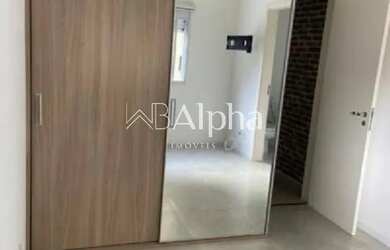 Imagem 15: Apartamento alto padrão para locação - Splendore 243m2