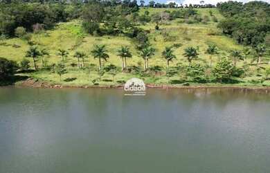 Imagem 6: Terreno em condomínio à venda, Área rural - Boa Vista da Aparecida/Pr