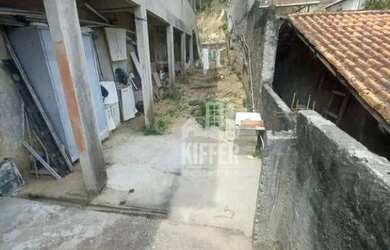 Imagem 9: Casa com 3 dormitórios à venda, 330 m² por R$ 950.000,00 - Maria Paula...