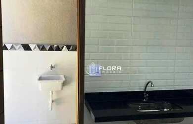 Imagem 7: Casa com 3 dormitórios à venda, 94 m² em Itaipuaçu - Maricá/RJ