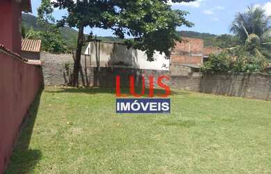 Imagem: O terreno possui 450m² de Área e está localizado em Engenho