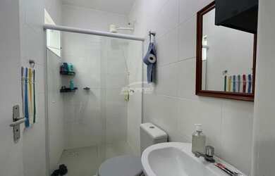 Imagem 7: Sobrado com 1 Suítes em Balneário Piçarras