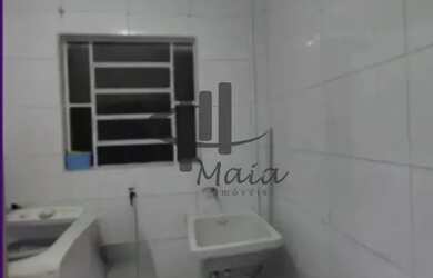 Imagem 15: Venda Sobrado Sao Caetano do Sul Maua Ref 45389