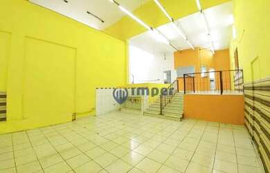 Imagem 3: Loja à venda, 306 m² por R$ 12.000.000,00 - Santa Cecília - São Paulo/SP