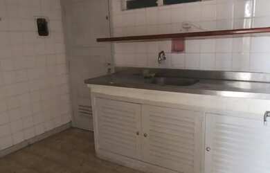 Imagem 16: EXCELENTE OPORTUNIDADE DE COMPRA DE APARTAMENTO DE 3 QUARTOS NA BOA VISTA