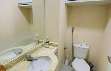 Imagem 10: Oportunidade Alugo Sala CEO Salvador Shopping Escritório/Consultório