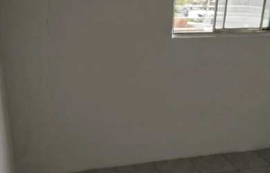 Imagem 8: Alugo Casa em Sapucaia - Olinda