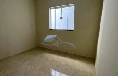 Imagem 5: CASA RESIDENCIAL em RIO DE JANEIRO - RJ, CAMPO GRANDE