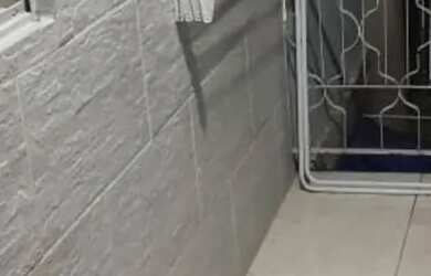 Imagem 13: Vende-se um Apartamento São Judas Tadeu 1 Etapa - Localizado no 3 Andar