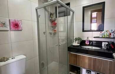 Imagem 14: More em uma das melhores localizações da Ponta Verde, ao lado da academia...