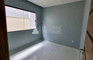 Imagem 10: VENDO CASA TERREA NO PORTO MARINA