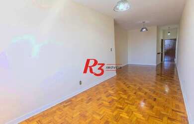 Imagem 9: Apartamento com 3 dormitórios para alugar, 130 m² por R$ 4.500,02/mês...