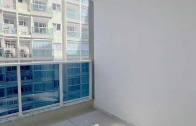 Imagem 6: 2 QUARTOS COM SUITE PRAIA DE ITAPARICA