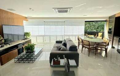 Imagem 9: Apartamento à venda no ORIZON VIEW HOUSES -, BARRA, Salvador, BA