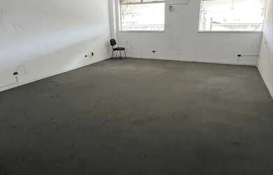 Imagem 10: Rua Bela vendo ou alugo galpão localização maravilhosa