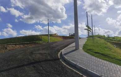 Imagem 3: Vendo terreno em Guararema