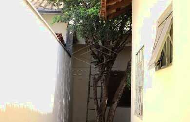 Imagem 10: Casa Padrão em Bauru. 154m² de Área, 4 Vagas na garageme3 Dormitórios