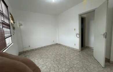 Imagem 5: Imóvel para venda possui 50 metros com 1 quarto reversível para 2 em...