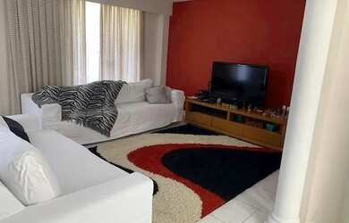 Imagem 10: Casa à venda, 420 m² por R$ 1.150.000,00 - Itaipu - Niterói/RJ