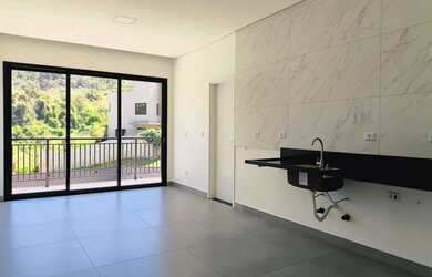 Imagem 6: Casa à venda, Condominio Quintas da Boa Vista, Atibaia, SP