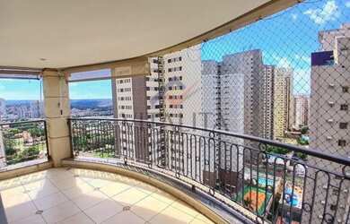 Imagem: O apartamento possui 3 Dormitórios, 1 Banheiro, 2 Vagas na