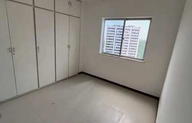 Imagem 15: 3/4 AMPLO NO ALTO DO ITAIGARA