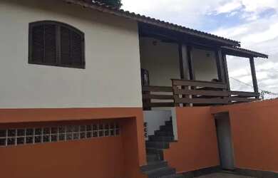 Imagem 8: Terreno 1.480m2. 1.480m² de Área