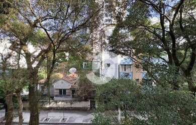 Imagem: Apartamento com 2 dormitórios à venda, 60 m² por R$ 390.000,00