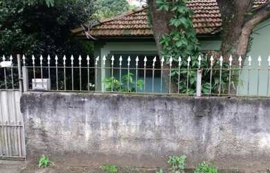 Imagem 1: Terreno à venda, 1145 m² por R$ 999.000,00 - Jardim Santa Lucrécia...