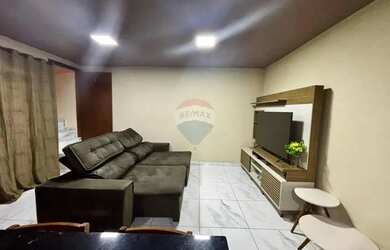 Imagem 10: Sobrado no Parque dos Estados - Bragança Paulista