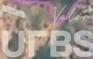 Imagem: A fazenda possui 4.114.000m² de Área e está localizado em