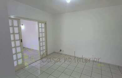 Imagem 11: CASA RESIDENCIAL em JUNDIAÍ - SP, PARQUE RESIDENCIAL JUNDIAÍ