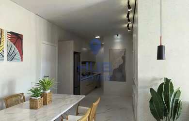 Imagem 13: Cobertura 1Dormitório para venda em Florianópolis - SC